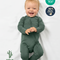 Le pyjama bambou