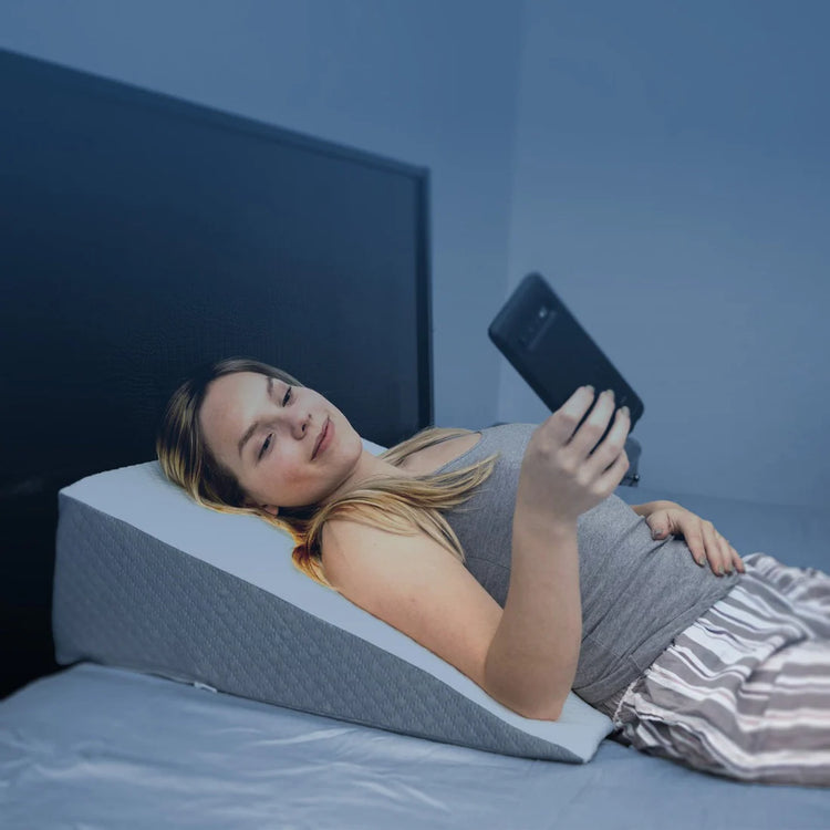 Polyvalent, ergonomique, pensé pour votre bien-être