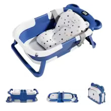 Baignoire bébé