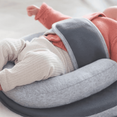 Une sécurité inégalée à chaque sommeil