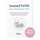 + Ebook