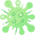 Allergie