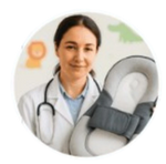Dr. Caronne Bennett
